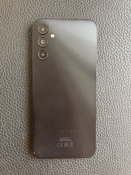Samsung Galaxy A14 5G