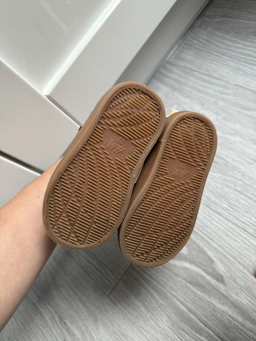 Incaltaminte bebe 22  , H&M