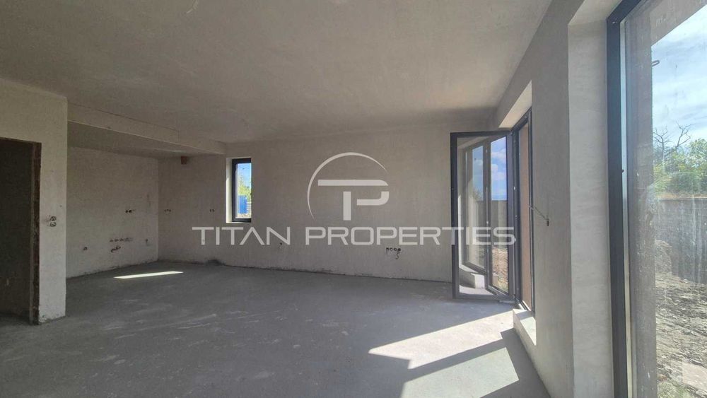 Продава се Къща в с. Маноле, Област Пловдив - 126 кв.м за 1231 €/кв.м - Снимка #2