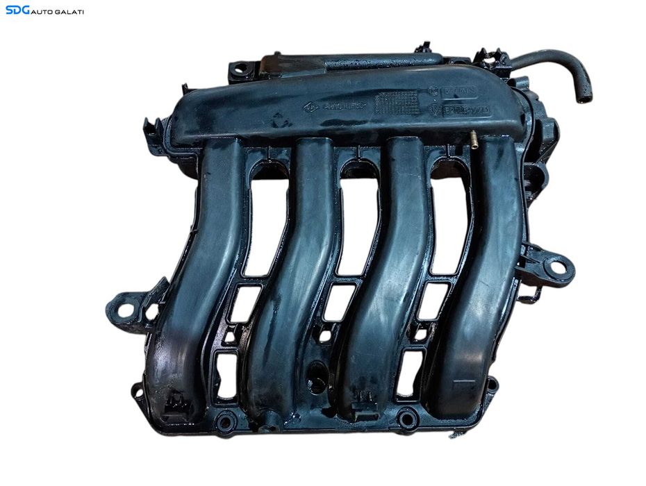 Galerie Admisie Renault Megane 3 1.6 Benzina 2008 - 2016 Cod 8200647713 [MA0172]
