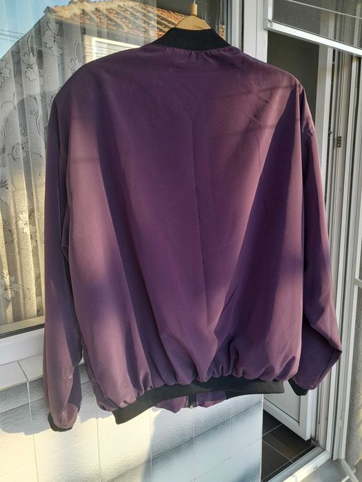 Мъжки якета по 20лв.