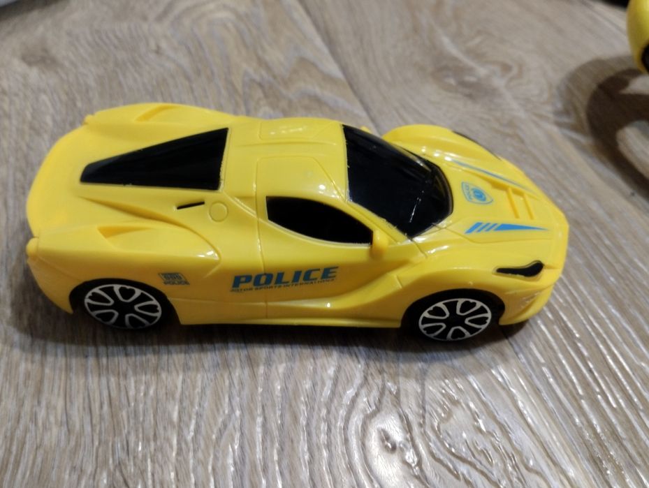 Лот играчки за деца