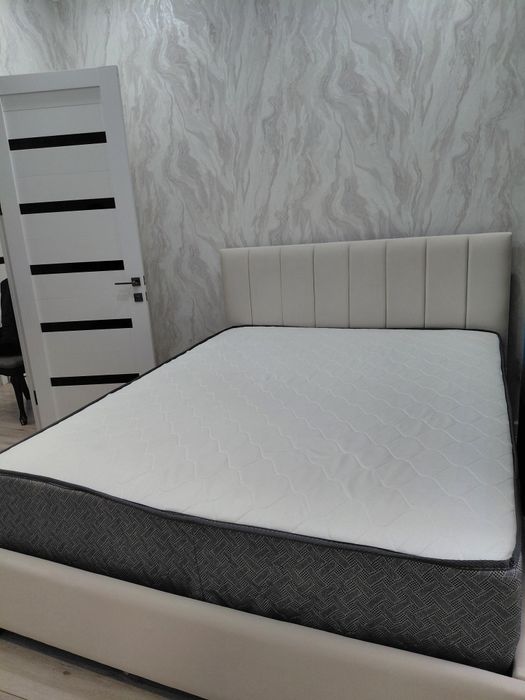 Продаю кровать двуспальный