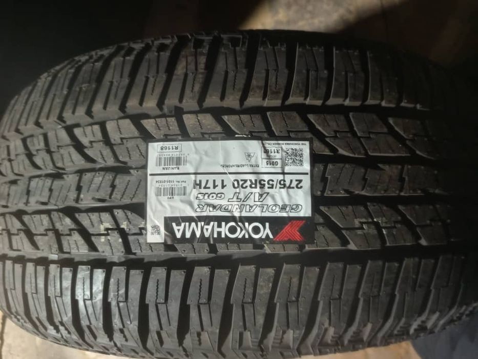 Новый жакында алынган