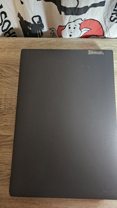 Lenovo v15 и lenovo ideapad 530s