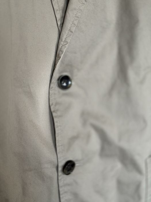 Costum barbatesc vara Stones Steilmann mas 52