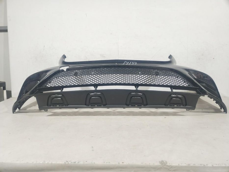 Bara fata Mercedes GLC AMG X253 / W253, 2016, 2017, 2018, 2019, A2538853000.