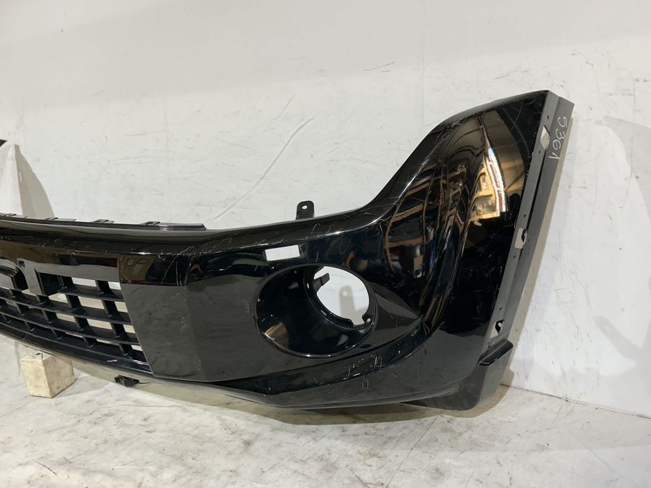 Bara fata Mitsubishi Pajero, 2012, 2013, 2014, 2015, 2016, 2017, cod origine OE 6400D521ZZ.