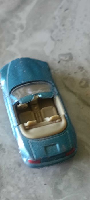 Макет на кола модел на. Бмв