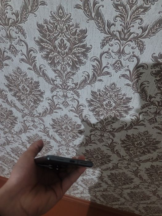 Google pixel 7 pro 12/128 holati yaxshi