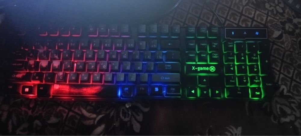 Продам компьютер срочно