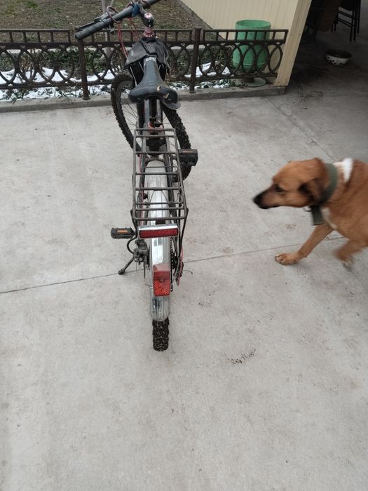 Продам Велосипед для Взрослых