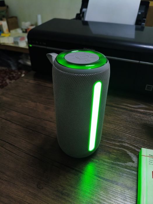 Kalonka Pindui UH-X9