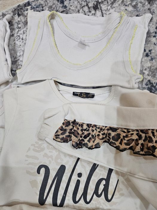 Obwi hammasi birdan bepul beriladi kimga kerak yozinglar