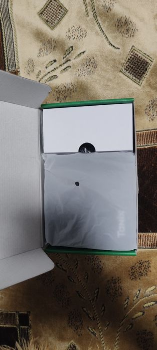 Tanix w2 тв бокс приставка