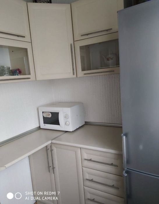 Сдается 2 ком Чиланзар Ок Тепа Круг.