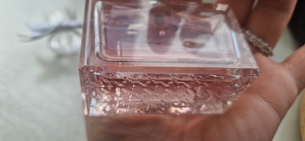 Miss Dior Parfum – 35 ml (Почти нов)