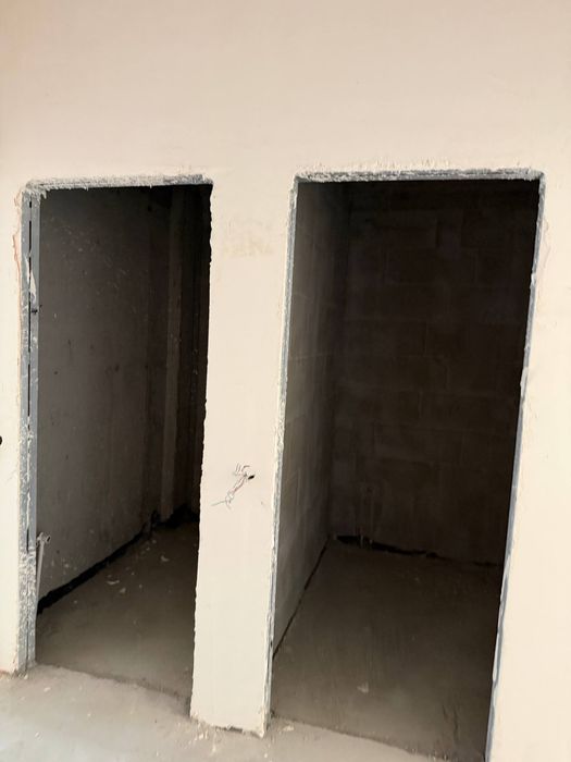 Yangi Toshkent "Kelajak Residence"