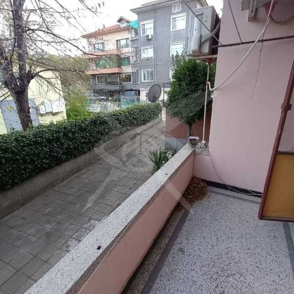 Продава се Етаж от къща в Асеновград - 128 кв.м за 1329 €/кв.м - Снимка #1