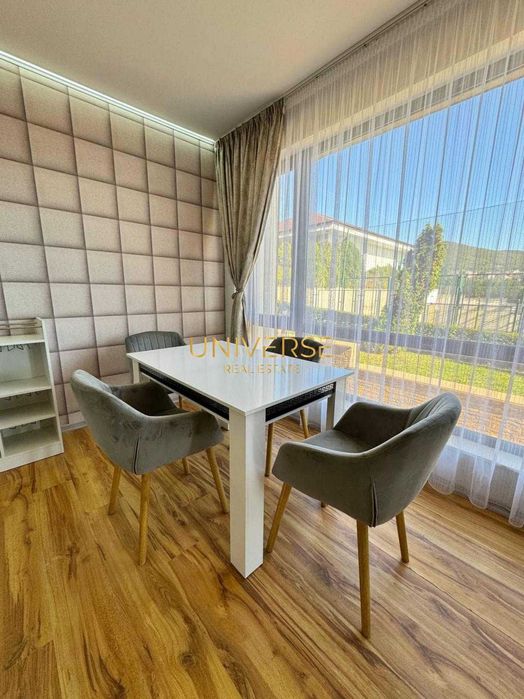 Продава се Двустаен апартамент в Свети Влас - 74 кв.м за 1149 €/кв.м - Снимка #5