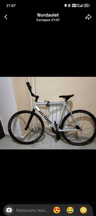 Фикс Unknown хорошо