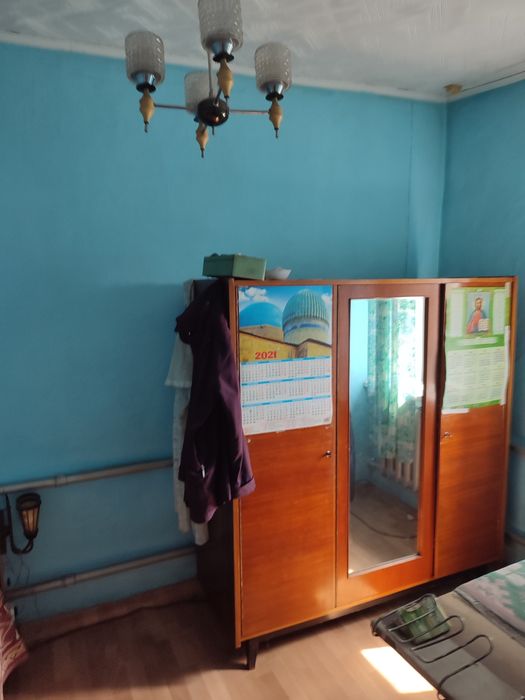 Продается земельный участок
