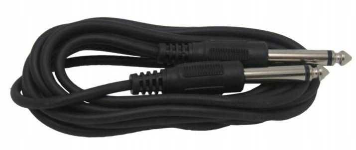 3. 3 - jack 6. 3. 3mm jack. Моно кабель jack 6.