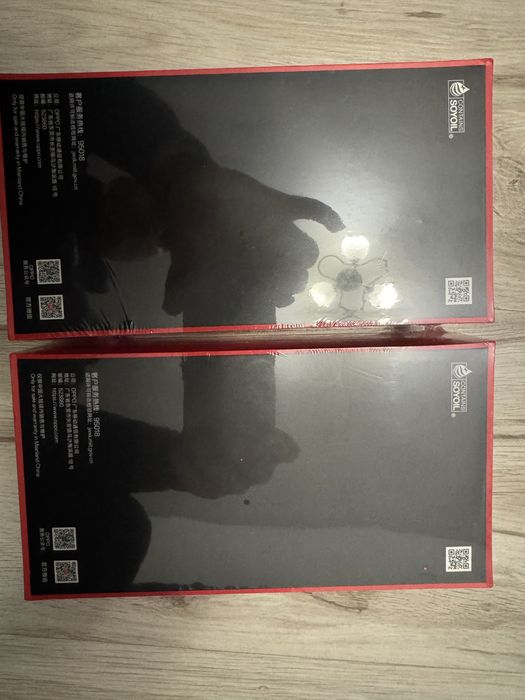 OnePlus 15 - 16/512 GB Неразопаковани