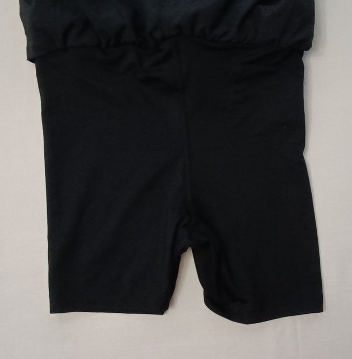 Nike DRI-FIT Flex 2in1 Shorts оригинални гащета с клин 2в1 XS Найк спорт шорти тренировки
