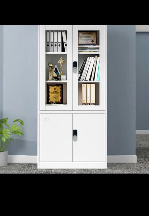 Кодовый замок  20мм 30мм