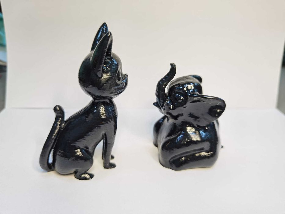 Vand role filament ABS/PLA/ABS+/ASA pentru imprimanta 3D