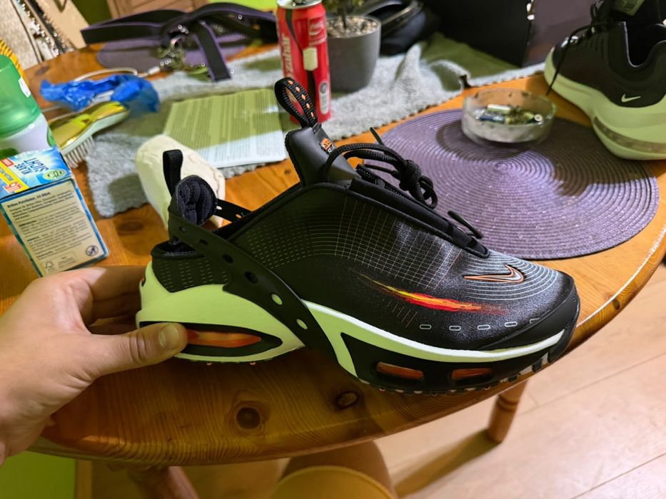 Nike de vanzare nr 42