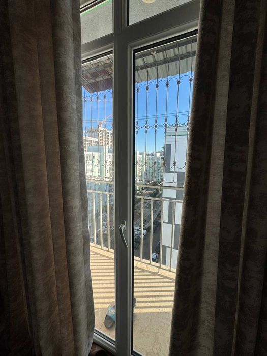 -Жк Грин Парк 1/9/9‼️ Евро Нововстройка