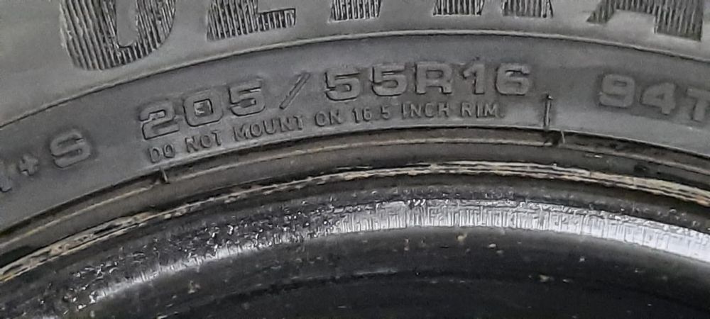 Продам зиние шишы с дисками