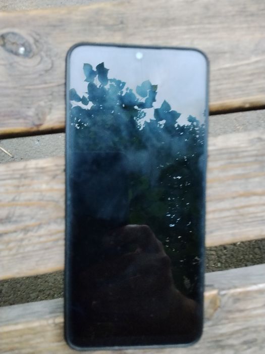 Андроид redmi 13c