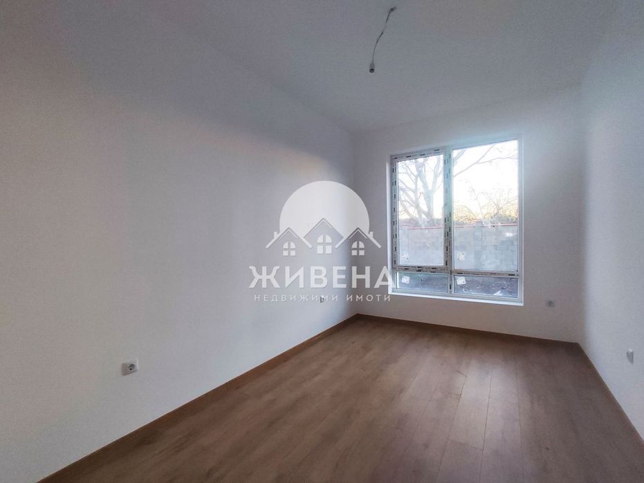 Продава нова монолитна къща, с.Баново, 100 кв.м, До ключ