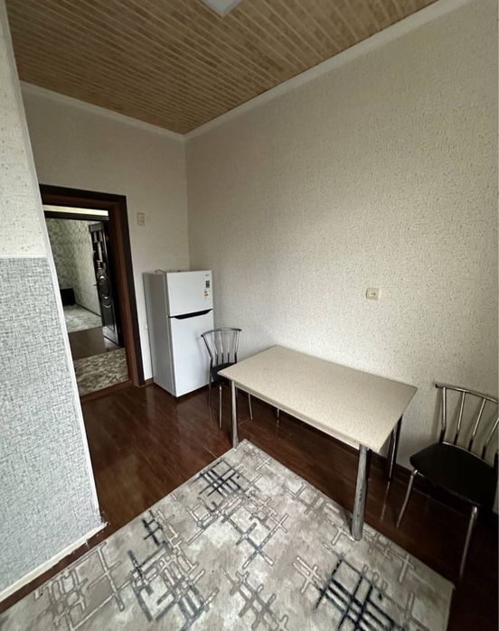 Срочно сдаётся 2х Хакимияат Арбат