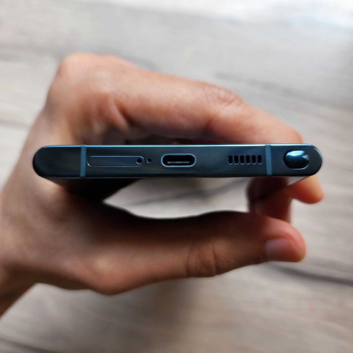 Galaxy S22 ULTRA 12GB/256GB "Snapdragon 8 Gen 1"