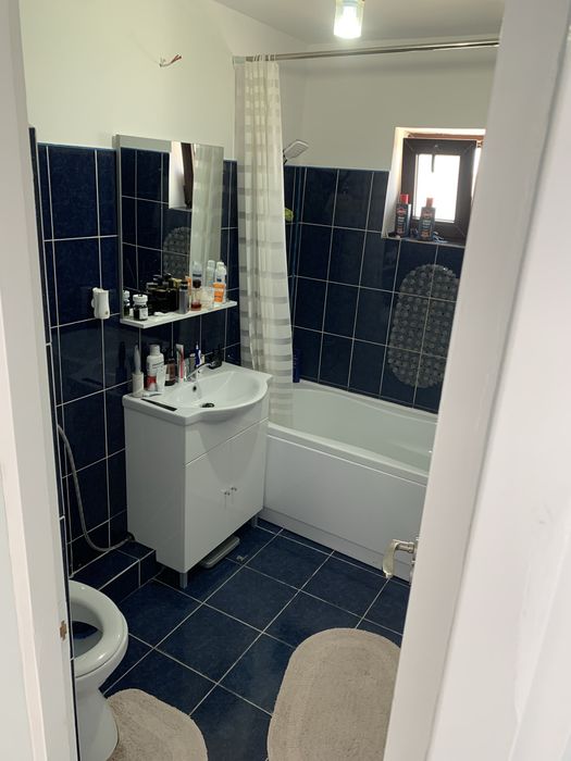 Apartament 2 camere