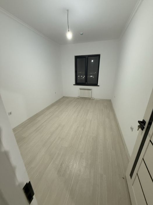 Срочна сотилади тошкент шахар бектемир тумани