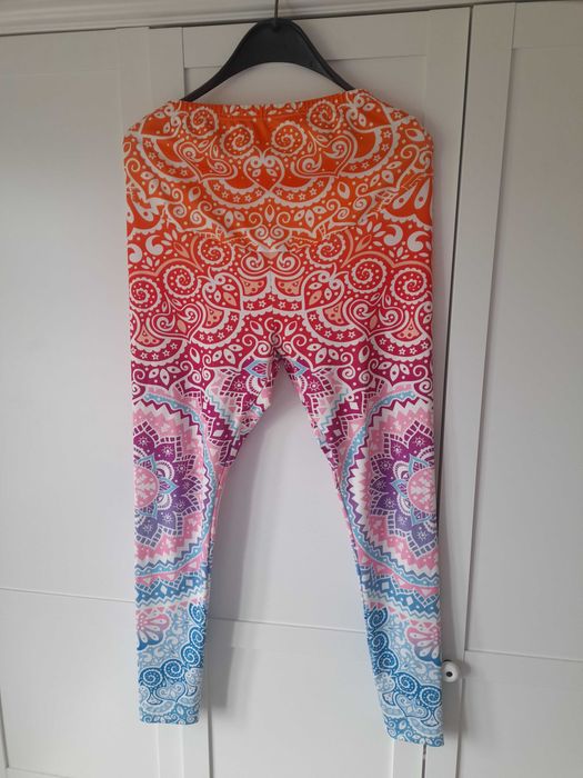 Клин за бременни