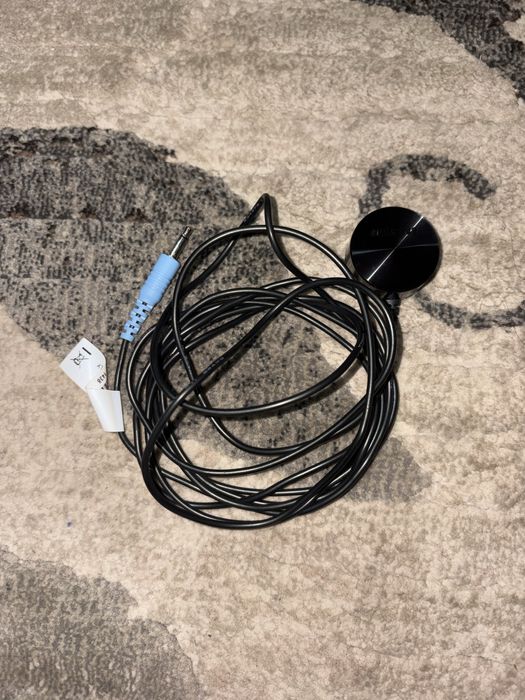 Cablu prelungitor IR Samsung – NOU, 2 metri