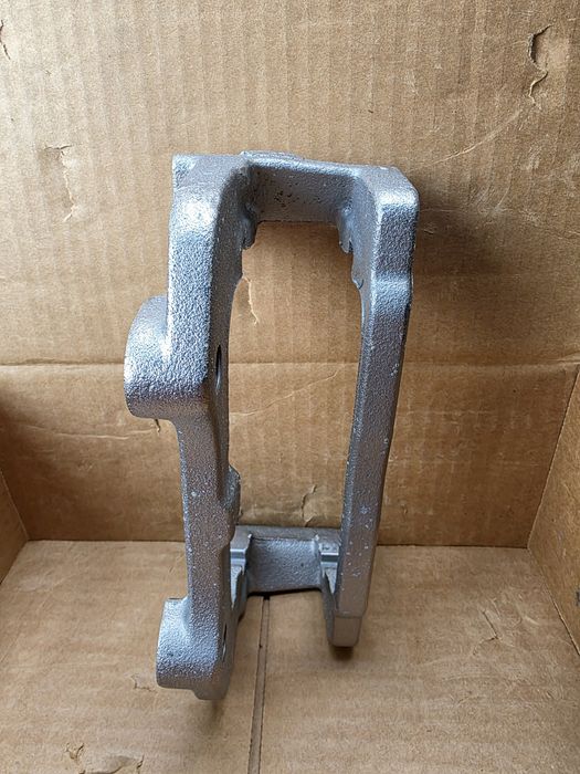 Brake Caliper/ Brake support