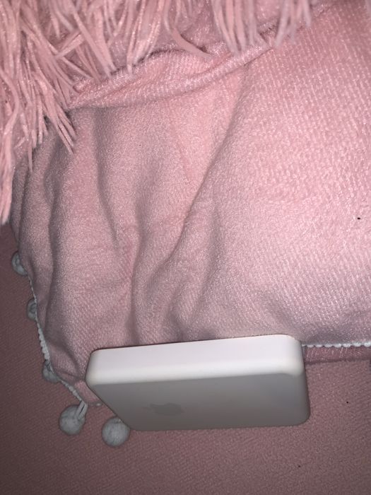 PowerBank apple Battery pack magsafe Perfect functional