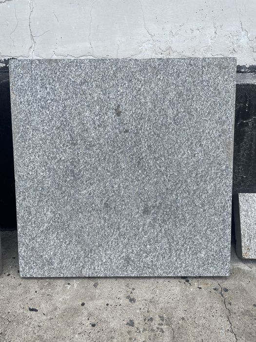 Гранитная плитка