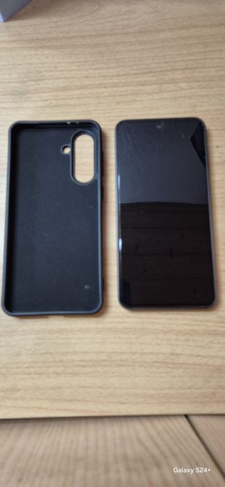 Telefon Samsung A36 5G