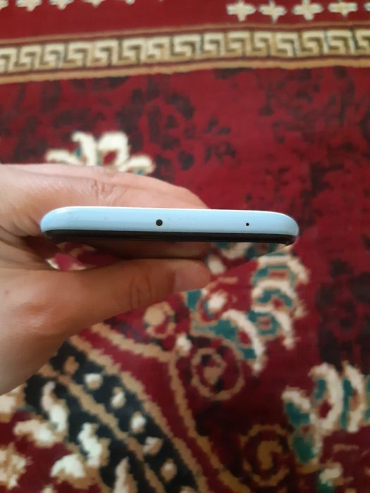 Redmi note 9 Satiladi