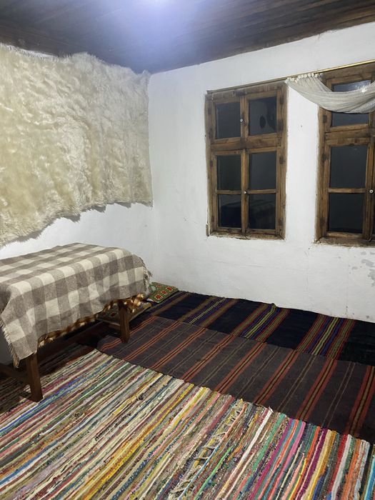 Продава се Къща в Пловдив, Мараша - 49 кв.м за 552 €/кв.м - Снимка #5