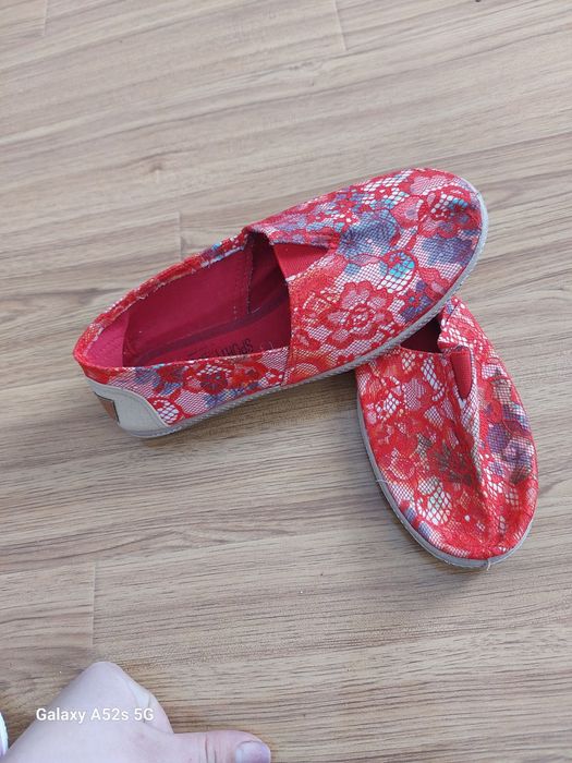 Balerini nr 39 și 40