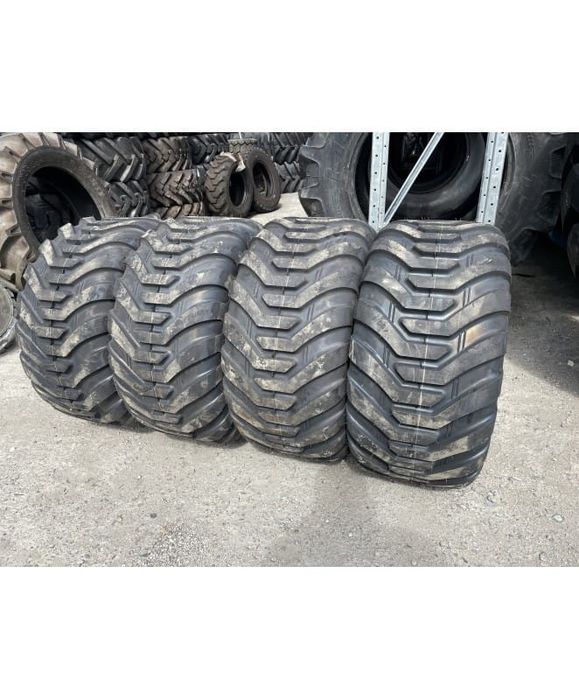 400/60-15.5 roadmile crampon 16pr tl  Cauciucuri tractor, Fiat, Case, Fendt, John Deere, New Holland, Massey Ferguson, UTB   Cauciucuri tractor, Fiat,
